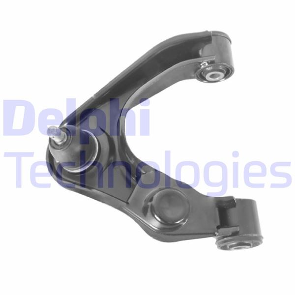 DELPHI TC5727 Süspansiyon Sistemi Bugi Kolu - NISSAN PICK UP (D22) uyumlu