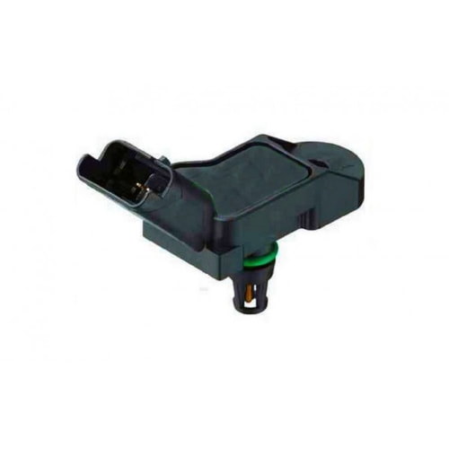 Emme Manifold Basınç Sensörü - DODUCO - 33220 Ürün Görseli