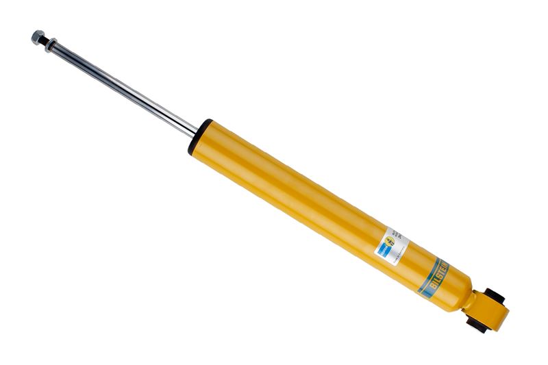 BILSTEIN 24-286480 Süspansiyon Sistemi Amortisör - MINI MINI COUNTRYMAN (F60) uyumlu