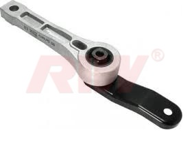 Motor Takozu - RIW - VW12029 Ürün Görseli