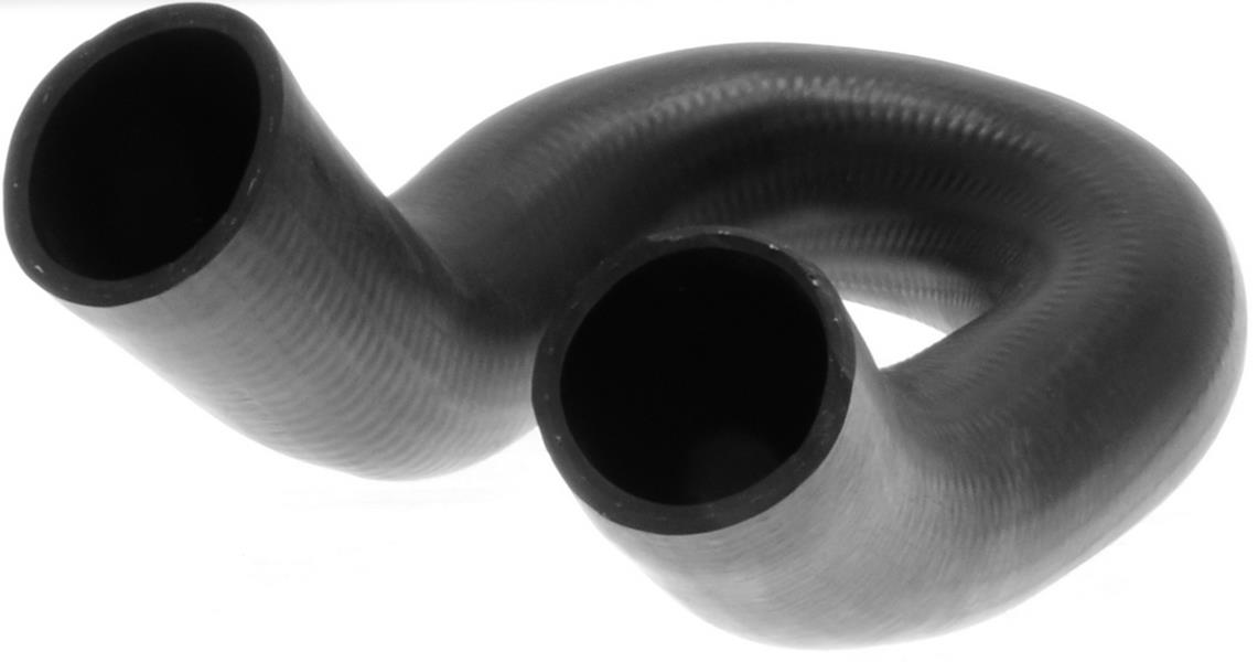 Turbo Hortumu - YTT - Y30311 Ürün Görseli