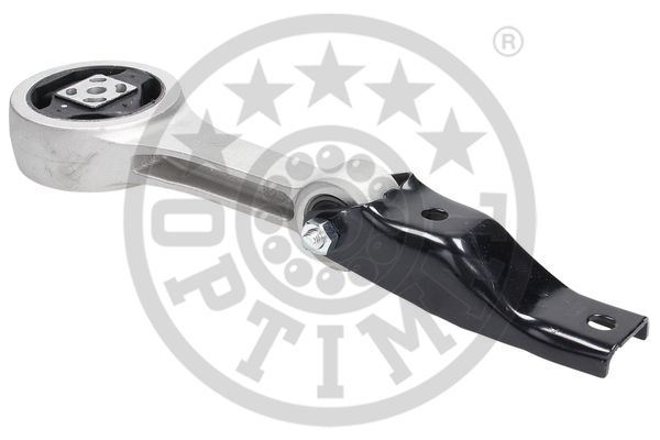 OPTIMAL F8-7956 Motor Motor Yataklama - AUDI A1 (8X1, 8XK) uyumlu