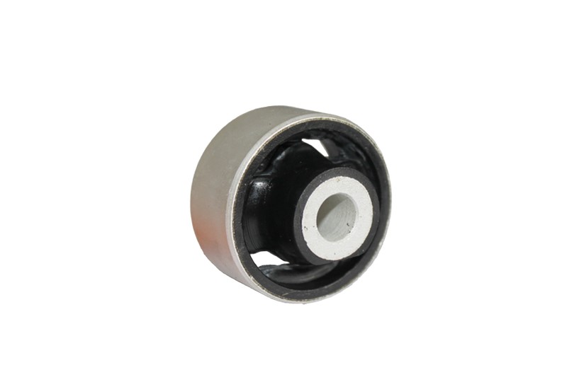 Piston Kolu Burcu - FKK - 9217 Ürün Görseli