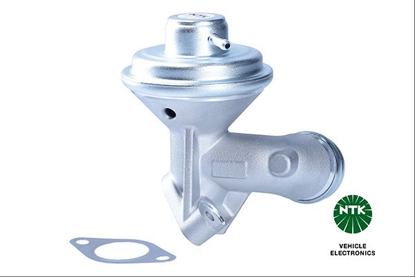 Egr Valfi - NGK - 95013 Ürün Görseli