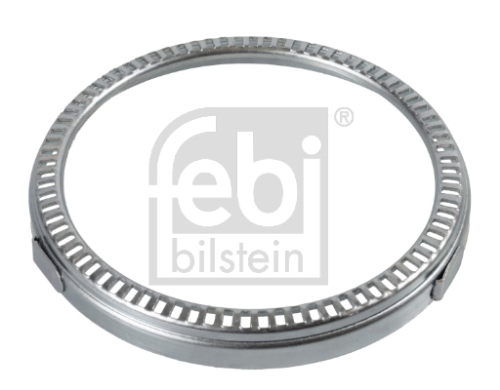 FEBI BILSTEIN 109251 Fren Sistemleri Sürüş Dinamiği Ayarı