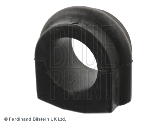 BLUE PRINT ADN18039 Süspansiyon Sistemi Stabilizatör - NISSAN SERENA (C23) uyumlu