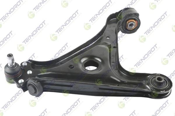TEKNOROT O-636 Süspansiyon Sistemi Bugi Kolu - OPEL OMEGA B (V94) uyumlu