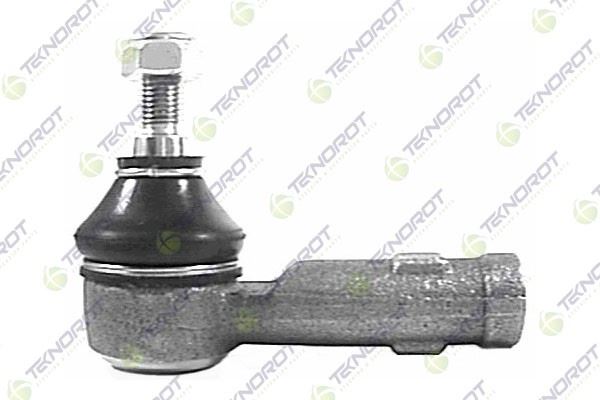 TEKNOROT HY-101 Direksiyon Sistemi Mafsal - MITSUBISHI COLT I (A15_A) uyumlu