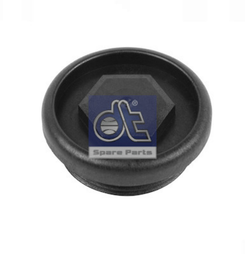 DT Spare Parts 2.70233 Jant & Lastik & Bijon Poyra