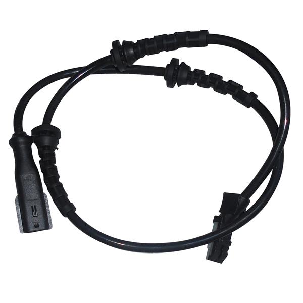 Abs Sensörü - BRUCKE - 8200419177 Ürün Görseli