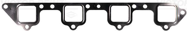 VICTOR REINZ 71-12085-00 Motor Manifold Contası - KIA CARNIVAL / GRAND CARNIVAL III (VQ) uyumlu