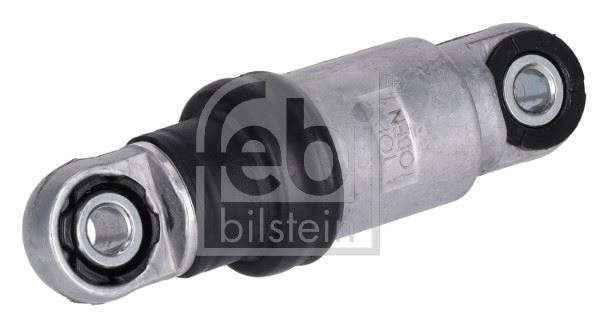 FEBI BILSTEIN 181496 Motor Titreşim Sönümleyici - BMW 3 Coupe (E92) uyumlu