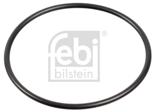 FEBI BILSTEIN 29493 Tekerlek & Aks Parçaları Aks Kafası Parçaları