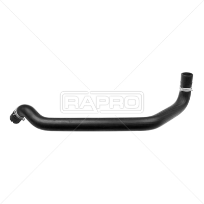 RAPRO R16470 Soğutma Sistemi Soğutma Hortumları & Bağlantıları - FORD TRANSIT Minibüs/Otobüs (FD_ _, FB_ _, FS_ _, FZ_ _, FC_ _) uyumlu