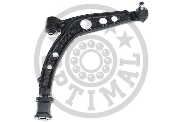 OPTIMAL G6-501 Süspansiyon Sistemi Bugi Kolu - FIAT CINQUECENTO (170_) uyumlu