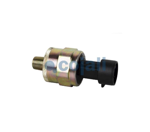 COJALI 2260261 Motor Motor Elektrik Donanımı - RENAULT TRUCKS PREMIUM 2 uyumlu