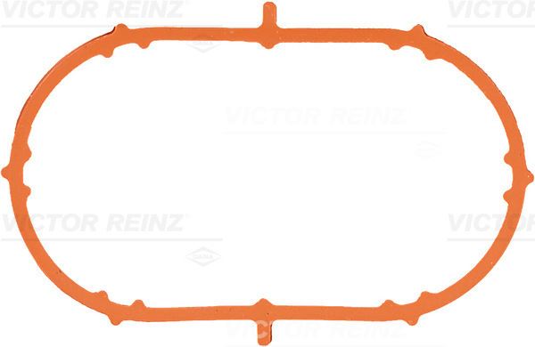 VICTOR REINZ 71-42882-00 Motor Manifold Contası - MERCEDES-BENZ S-SERISI (W221, V221) uyumlu