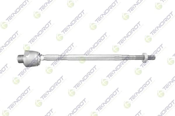TEKNOROT SZ-433 Direksiyon Sistemi Mafsal - SUZUKI SPLASH (EX) uyumlu