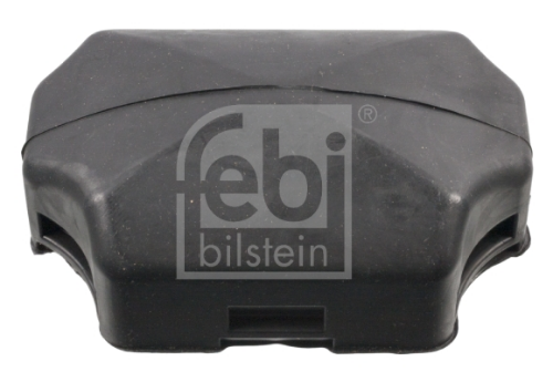 FEBI BILSTEIN 101758 Süspansiyon Sistemi Montaj Parçaları - MERCEDES-BENZ AROCS uyumlu