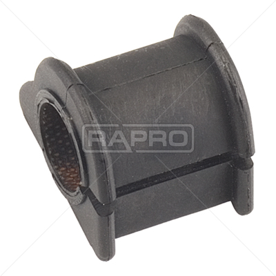 RAPRO R59984 Süspansiyon Sistemi Stabilizatör - FIAT MAREA (185_) uyumlu
