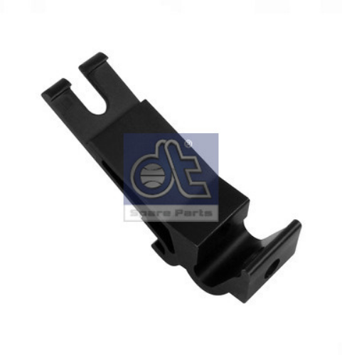 DT Spare Parts 1.22837 Diğer Diğer Donanım & Parçalar