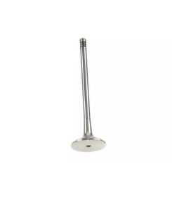 Emme Subabı - FORD ORIJINAL - 98MM6507C2BSN Ürün Görseli