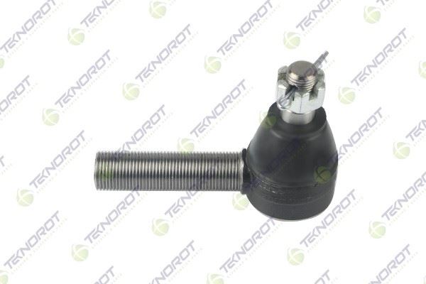 TEKNOROT JE-371 Direksiyon Sistemi Mafsal - JEEP CJ5 - CJ8 uyumlu