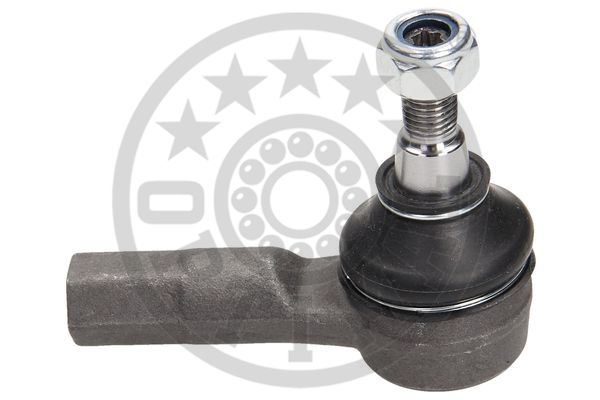OPTIMAL G1-1534 Direksiyon Sistemi Mafsal - FIAT SCUDO Panelvan/Van (270_, 272_) uyumlu