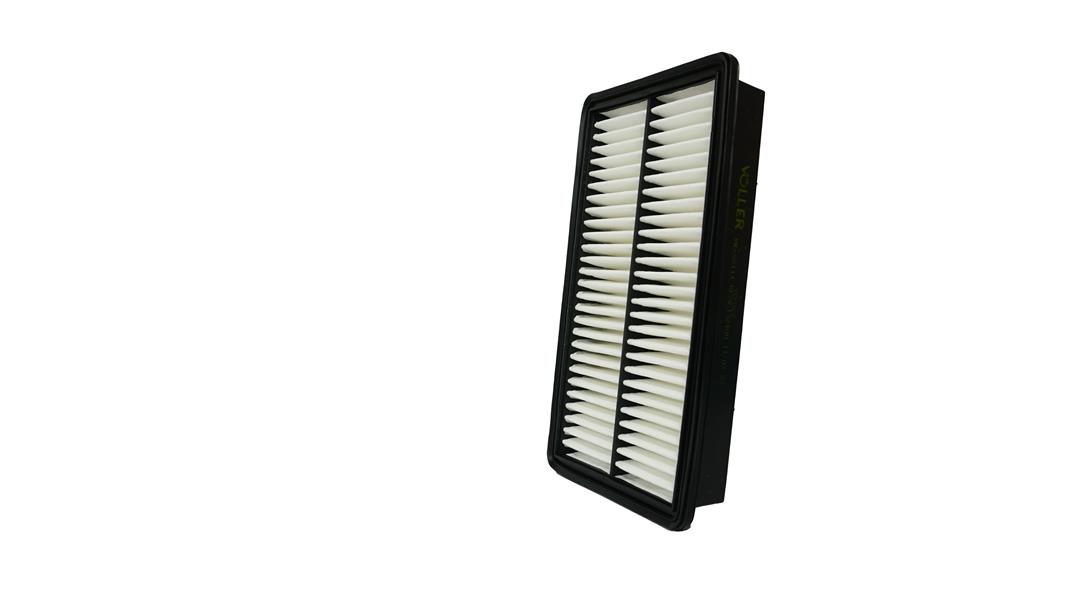 VOLLER FILTERS VOL-82114 Motor Hava Filtresi - MAZDA 6 Hatchback (GH) uyumlu
