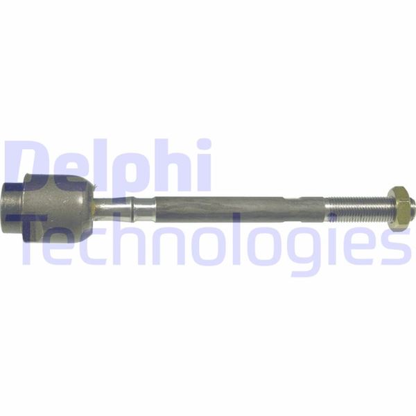 DELPHI TA1767 Direksiyon Sistemi Mafsal - FIAT FIORINO Kasa/büyük limuzin (146_) uyumlu