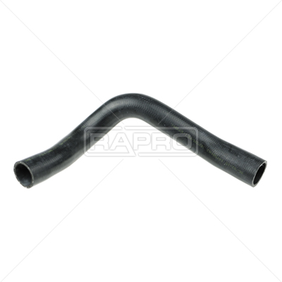 RAPRO R14123 Soğutma Sistemi Soğutma Hortumları & Bağlantıları - LAND ROVER RANGE ROVER II (P38A) uyumlu