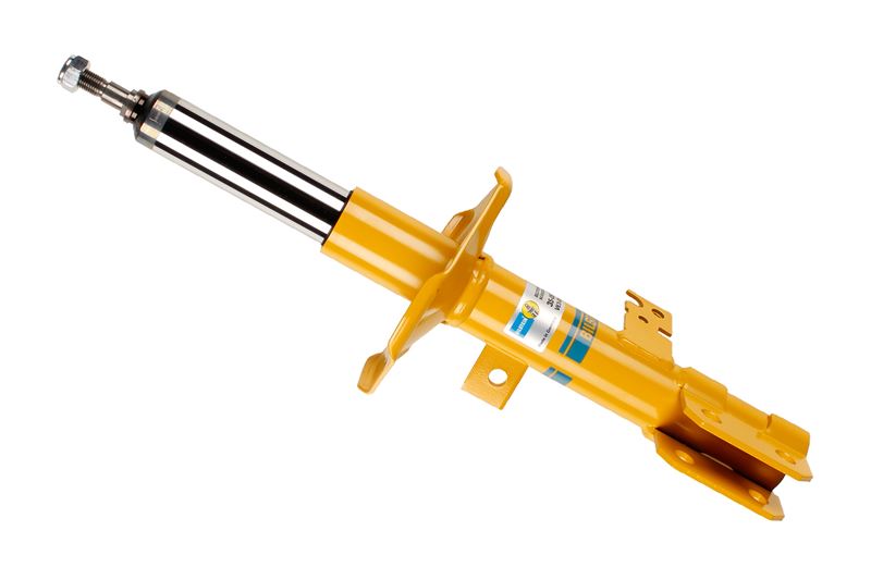 BILSTEIN 35-053491 Süspansiyon Sistemi Amortisör - TOYOTA COROLLA (_E12_) uyumlu