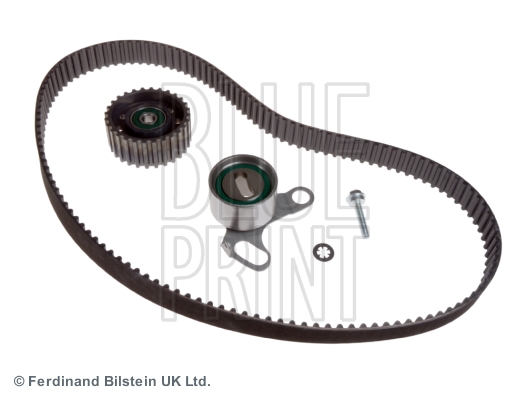 BLUE PRINT ADT37309 Motor Triger Seti - VW TARO uyumlu