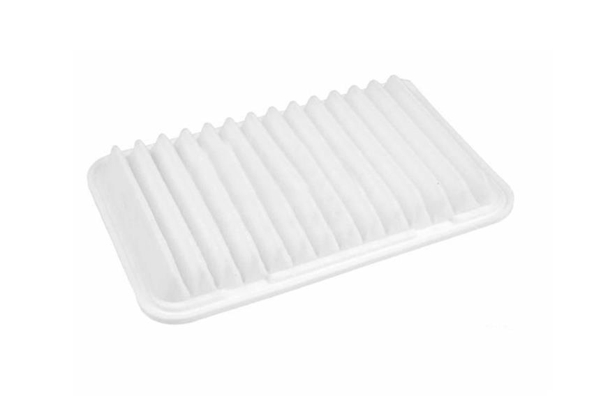 VOLLER FILTERS VOL-71115 Motor Hava Filtresi - SUZUKI IGNIS III (MF, FF) uyumlu
