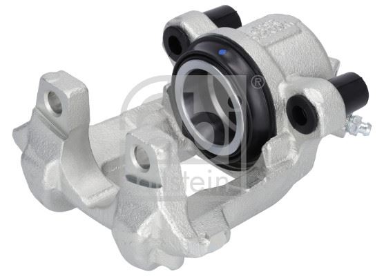 FEBI BILSTEIN 182009 Fren Sistemleri Fren Kaliperi - BMW 1 (F20) uyumlu