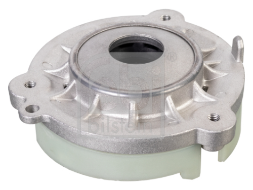 FEBI BILSTEIN 172589 Süspansiyon Sistemi Amortisör - AUDI A4 B9 (8W2, 8WC) uyumlu