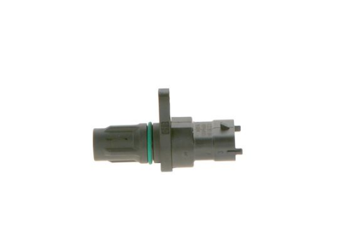 BOSCH 0 232 103 069 Motor Eksantrik Mili - TOYOTA YARIS (_P13_) uyumlu
