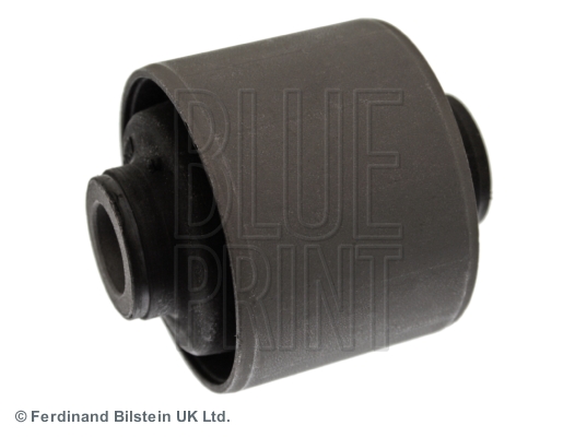 BLUE PRINT ADG08033 Süspansiyon Sistemi Bugi Kolu - HYUNDAI H-1 / STAREX Minibüs/Otobüs (A1) uyumlu