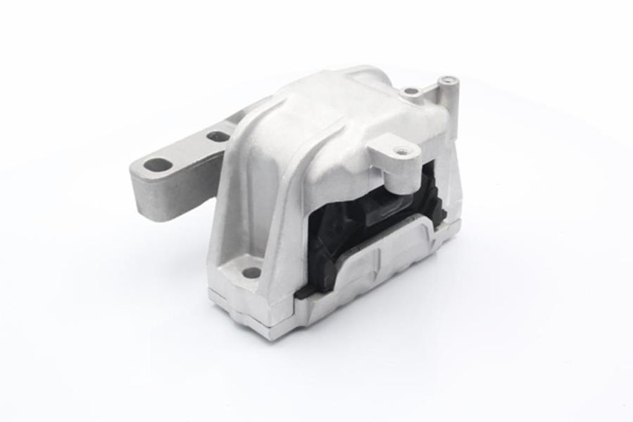 KAUTEK VW-EM008 Motor Motor Yataklama - SKODA OCTAVIA II Combi (1Z5) uyumlu