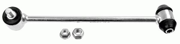 LEMFÖRDER 35263 01 Süspansiyon Sistemi Stabilizatör - MERCEDES-BENZ CLS (C218) uyumlu