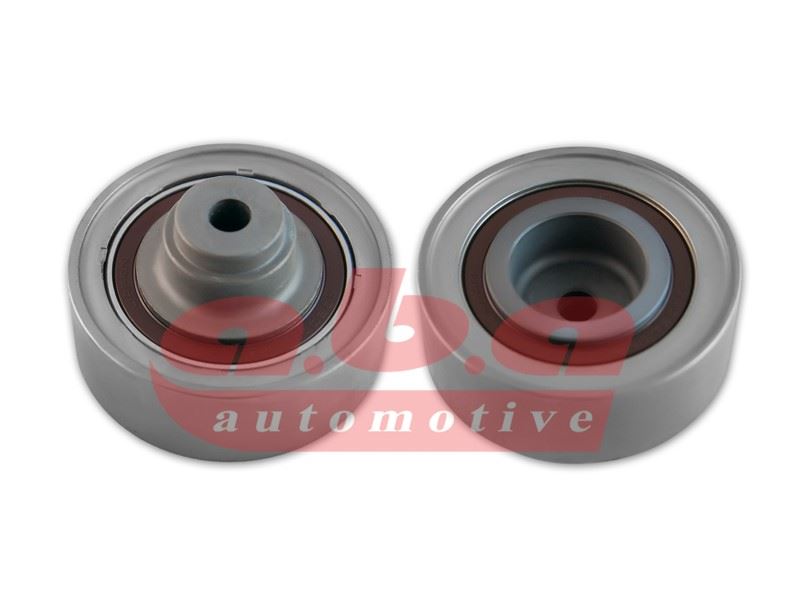 Triger Gergi Rulmanı - A.B.A - 25509421 Ürün Görseli