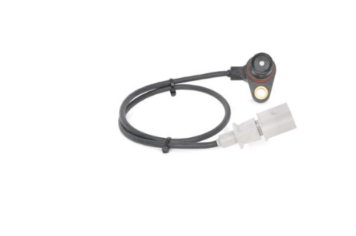 BOSCH 0 261 210 147 Ateşleme Sistemi İmpuls Verici - AUDI A4 B5 (8D2) uyumlu