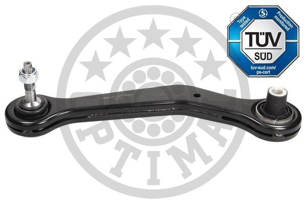OPTIMAL G5-686 Süspansiyon Sistemi Bugi Kolu - BMW X5 (E53) uyumlu