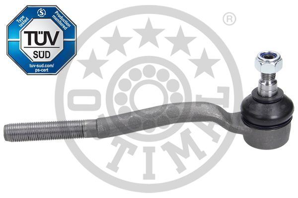 OPTIMAL G1-701 Direksiyon Sistemi Mafsal - MERCEDES-BENZ S-SERISI (W140) uyumlu