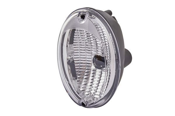 HELLA 2ZR 343 130-041 Farlar & Aydınlatma Geri Vites Lambası