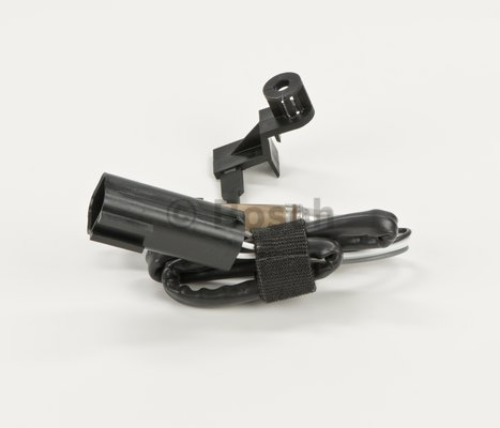 BOSCH 0 258 005 704 30-GRP-0 258 005 704 Ürün Görseli