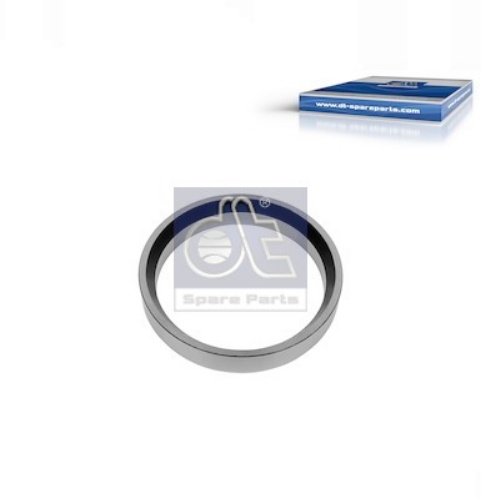 DT Spare Parts 4.50336 Diğer Diğer Donanım & Parçalar