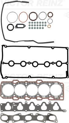 VICTOR REINZ 02-35615-04 Motor Silindir Kafa Contası