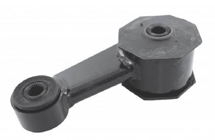Motor Takozu - GROS - 54135