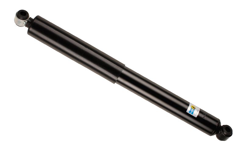 BILSTEIN 19-061092 Süspansiyon Sistemi Amortisör - NISSAN TERRANO I (WD21) uyumlu